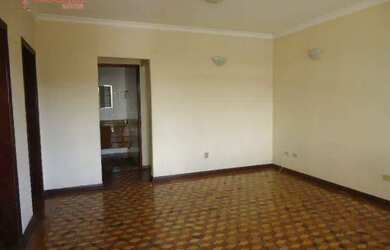 Imagem 3: Casa com 2 dormitórios, 60 m² - venda por R$ 440.000,00 ou aluguel por R$ 2.000,00/mês - V