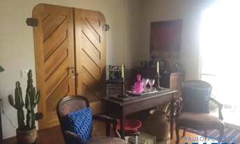 Imagem 5: APARTAMENTO - VILA BASTOS - SP