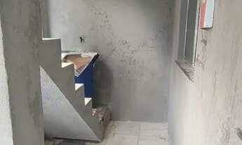 Imagem 2: Alugo 2 quartos coroado Quadra 13