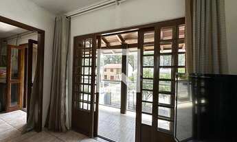 Imagem 5: Casa à Venda - Canudos, 3 Quartos, 190 m2