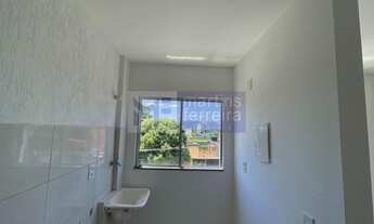 Imagem 7: RIO DE JANEIRO - Flat - GUARATIBA