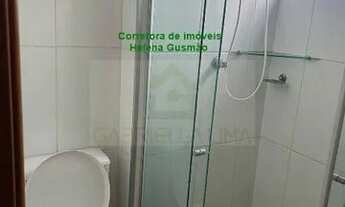 Imagem 6: Apartamento 2 quartos, nascente, mobiliado, Parnamirim, Recife - PE