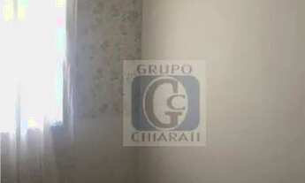 Imagem 5: Apartamento com 3 dormitórios à venda, 61 m² por R$ 265.000,00 - Vila Miriam - São Paulo/S