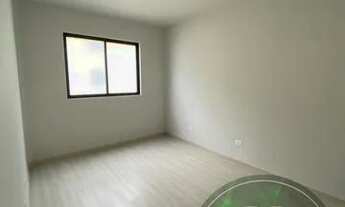 Imagem 7: Apartamento para Venda em Cascavel, Pioneiros Catarinenses, 3 dormitórios, 2 banheiros, 2