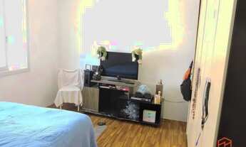 Imagem 12: Apartamento à venda, 2 quartos, Partenon - Porto Alegre/RS