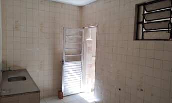 Imagem 6: Alugo casa no Poço