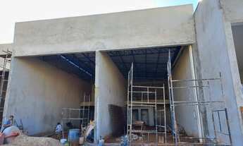 Imagem 4: Ultimas unidades de Galerias em Avenida movimentada