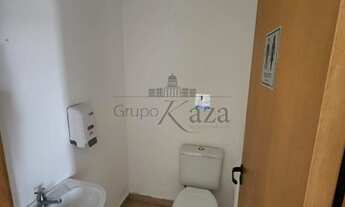 Imagem 7: Sala Comercial - Centro - Espaço Empresarial Sky I - 42m²