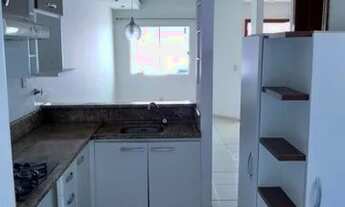 Imagem 3: SOBRADO GEMINADO SÃO VICENTE