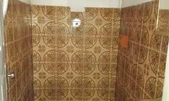 Imagem 6: Casa Venda Casa com 2 dormitórios