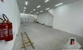 Imagem 3: GALPÃO PARA LOCAÇÃO DE 220M² COM 3 VAGAS NO IPIRANGA!