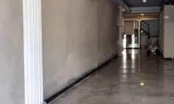 Imagem 2: Excelente Oportunidade - Edifício Comercial