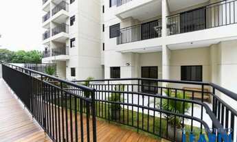 Imagem 7: APARTAMENTO - CENTRO - SP