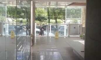 Imagem 6: ALUGO APARTAMENTO EDF. JAQUEIRA PRINCE