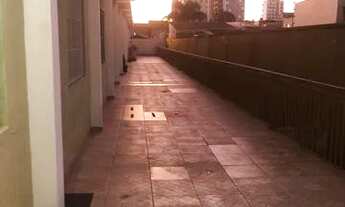 Imagem 3: Sobrado em Condomínio para Locação no bairro Vila Ré, próximo ao metro Patriarca