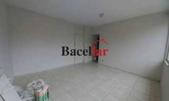 Imagem 5: Apartamento - Padrão / Residencial / Maracanã