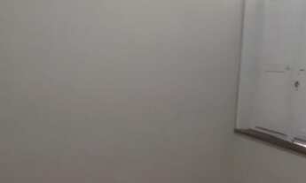 Imagem 5: Apartamento para aluguel possui 68,00 metros quadrados em Andaraí - Rio de Janeiro - RJ