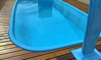 Imagem 7: Apartamento nas 3 ruas bancários