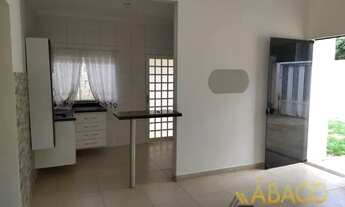 Imagem 5: Residencial - Jardim Embare