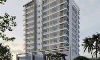 Imagem 3: Apartamento com Terraço, com 112 m² na Praia de Itaparica, Vila Velha/ES