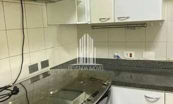 Imagem 3: ALBATROZ APARTAMENTO RESIDENCIAL DE 90M² POSSUI 3 DORM, 1 BANH, 2 VAGAS, À VENDA NA REGIÃ