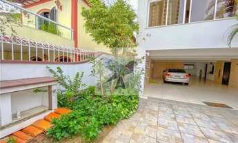 Imagem 4: Casa em São Paulo