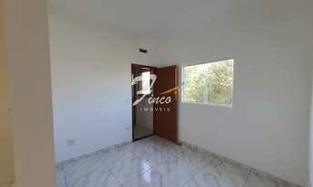 Imagem 5: SÃO VICENTE - RESIDENCIAL - VILA CASCATINHA