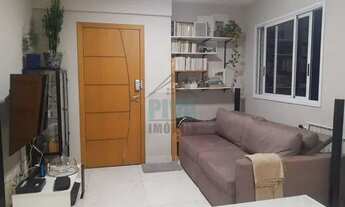 Imagem 2: APARTAMENTO DE 02 QUARTOS, CAIÇARAS!