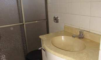 Imagem 6: Apartamento com 2 quartos para alugar por R$ 780.0