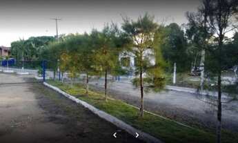 Imagem: Lote no Recanto Casuarinas 800m²