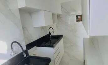 Imagem 4: Apartamento 2 quartos em Ataíde