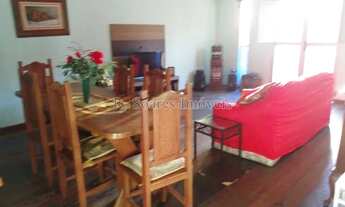 Imagem 4: Casa em Condomínio-À VENDA-Taquara-Rio de Janeiro-RJ