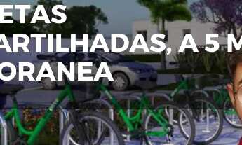 Imagem 2: Torre dos holondeses ( apartamento para alugar) 2 quartos