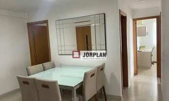 Imagem 2: Apartamento com 2 dormitórios à venda, 80 m² por R$ 880.000,00 - Charitas - Niterói/RJ