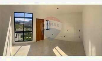 Imagem 4: Casa Unifamiliar