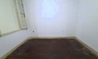 Imagem 3: RIO DE JANEIRO - Casa Padrão - CATUMBI