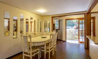 Imagem 2: Porto Alegre - Casa de Condomínio - Jardim Isabel