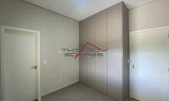 Imagem 7: Casa Térrea à venda Condomínio Terras da Estância - Paulínia/SP