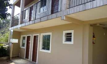 Imagem 2: Apartamento-BELEM VELHO-PORTO ALEGRE