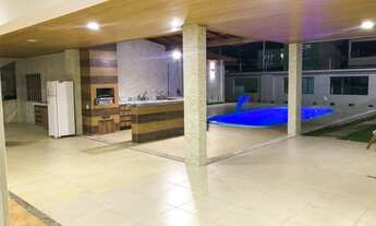 Imagem 2: Alugamos pra festas e eventos