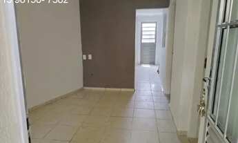 Imagem: Casa à venda na Vila Santa Rita, em Sorocaba-SP