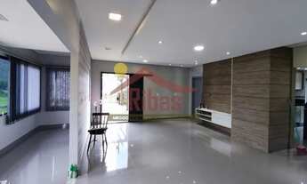 Imagem 6: JARAGUÁ DO SUL - Casa Padrão - RIO DA LUZ