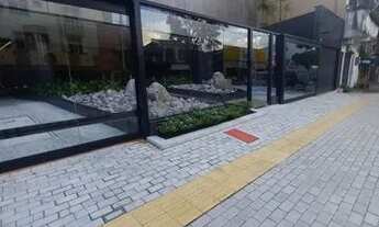 Imagem 3: Apartamento para aluguel possui 62 metros quadrados com 2 quartos em Umarizal - Belém - Pa