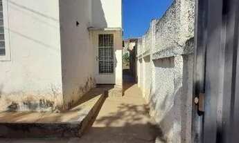 Imagem 2: Casa - Vila Haro