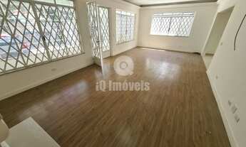 Imagem 5: Sobrado 5 dormitórios, 453 m² - venda por R$ 4.800.000,00 - Campo Belo