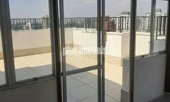 Imagem 5: COBERTURA LOCALIZADA RUA COM ACESSO A CORREDOR DE ONIBUS E COMERCIO