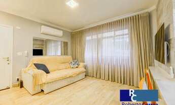 Imagem 3: LINDO APARTAMENTO | 2 DORMITÓRIOS | PRAIA DO TOMBO