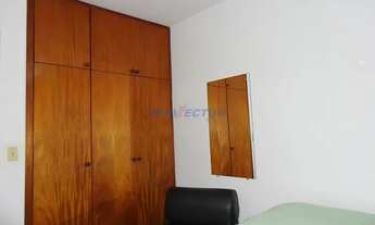 Imagem 4: Casa - Nova Campinas - Campinas