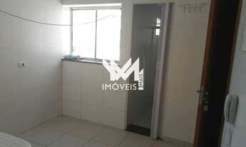 Imagem: Oportunidade de locação residencial em