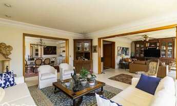 Imagem 3: Apartamento à venda em Sao Paulo